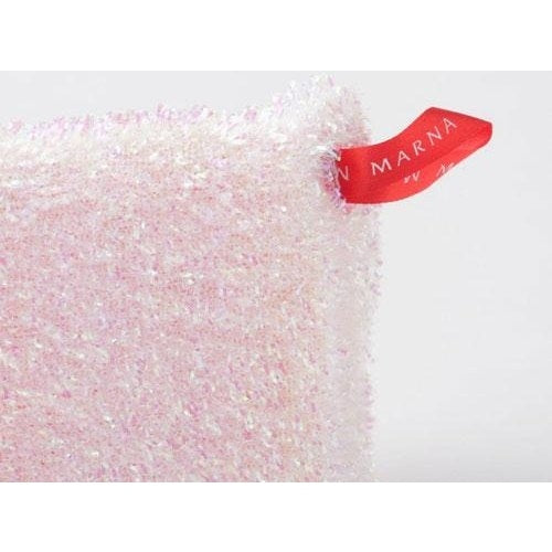 Marna KiraKira Sparkle Sponge