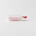 Marna KiraKira Sparkle Sponge