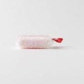 Marna KiraKira Sparkle Sponge