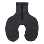 Marna Fuu One-Blow Compact Neck Pillow