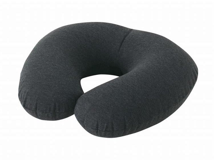 Marna One-Blow Compact Neck Pillow