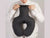 Marna One-Blow Compact Neck Pillow