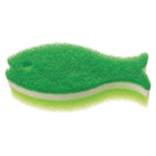 Marna Osakana Fish Sponge