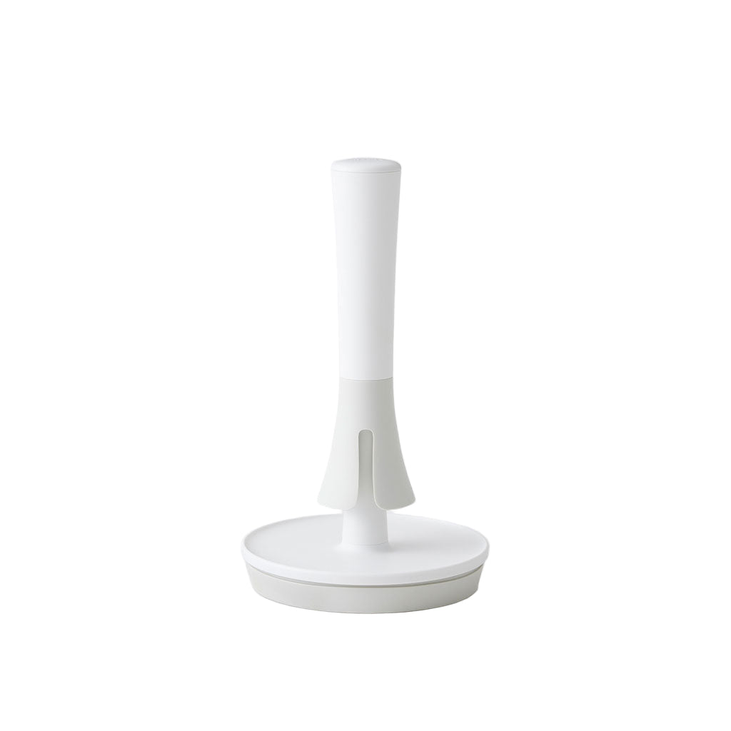 Marna Paper Towel Holder L
