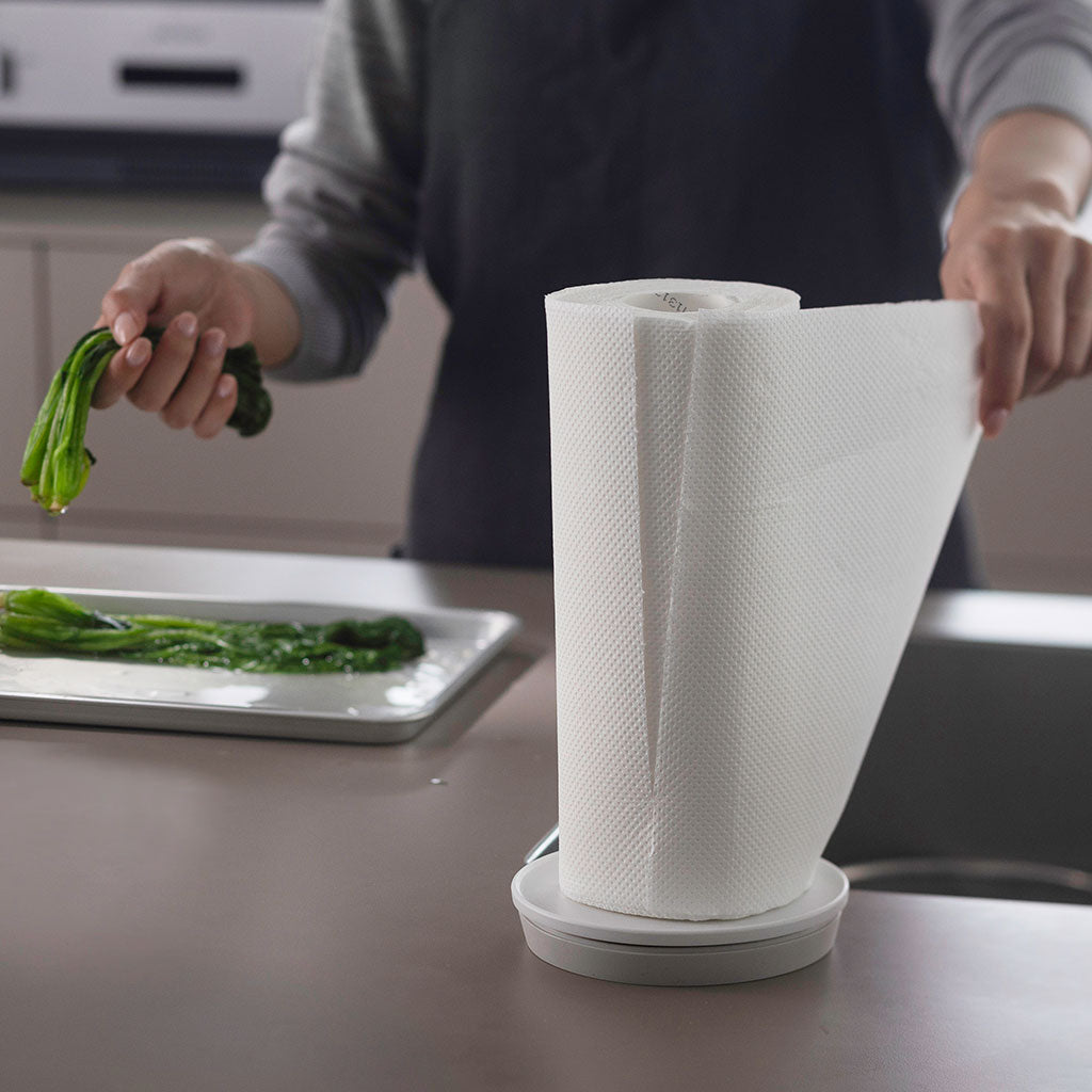 Marna Paper Towel Holder L