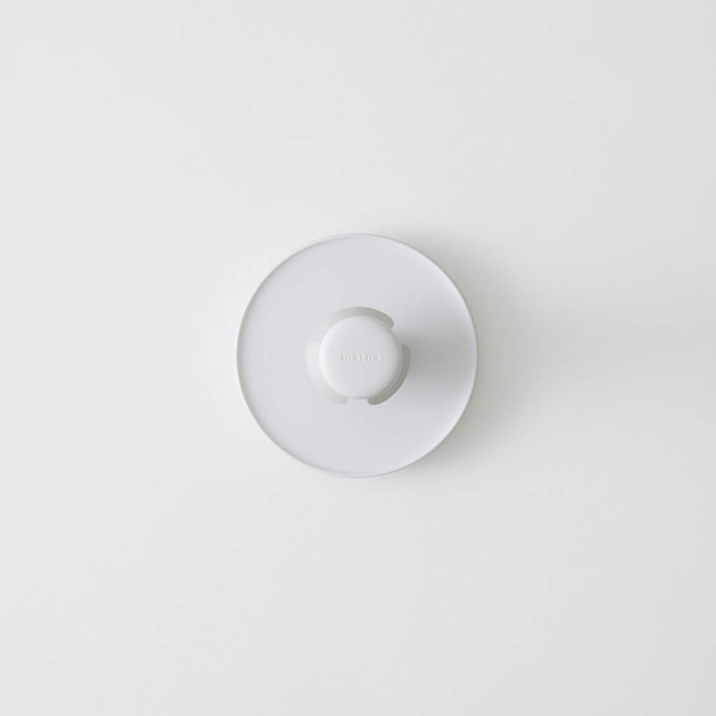 Marna Paper Towel Holder L