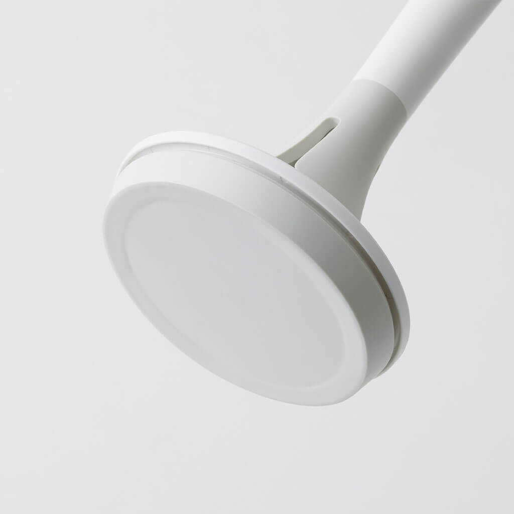 Marna Paper Towel Holder L