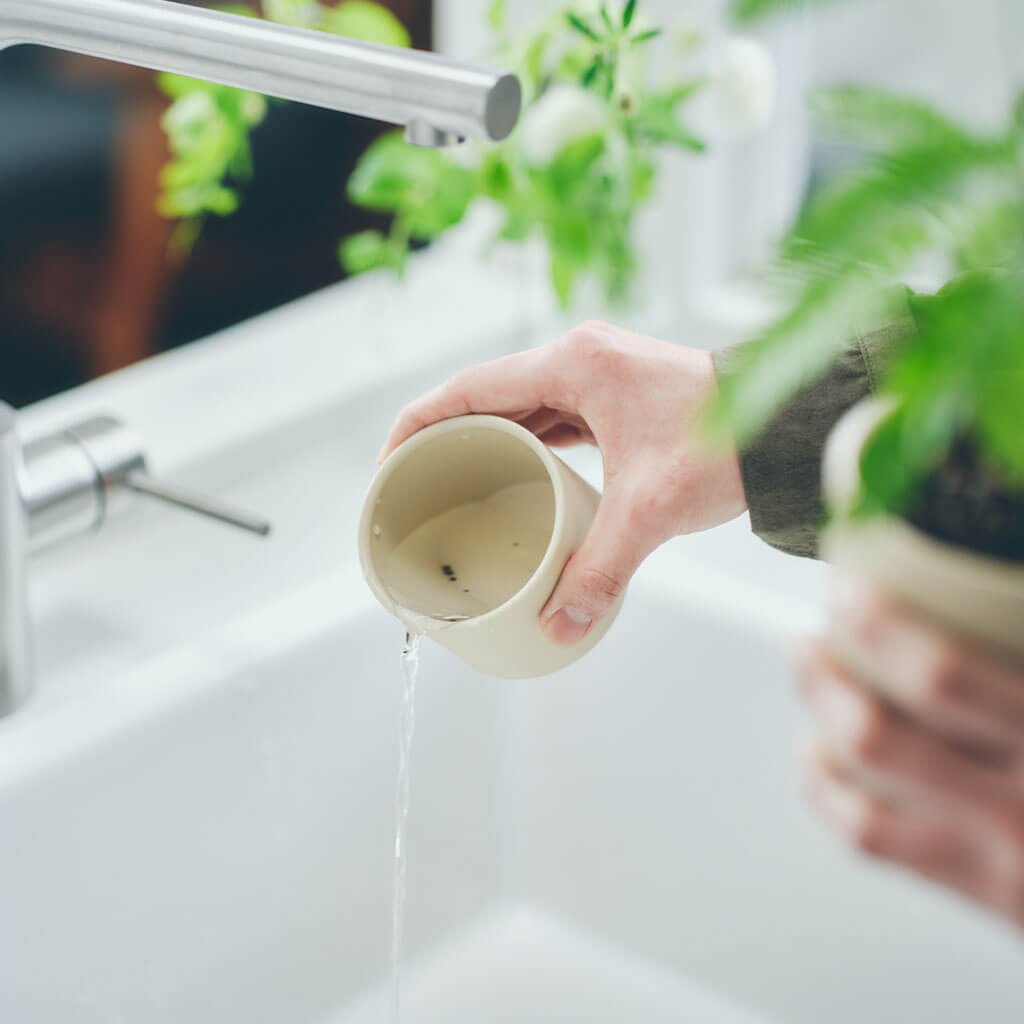 Marna Plant Pot 115mm