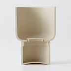Marna Plant Pot 115mm