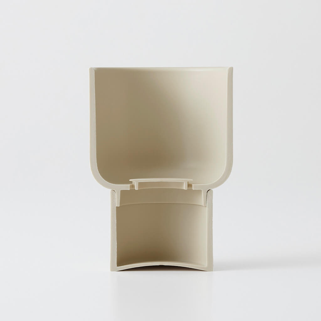 Marna Plant Pot 115mm