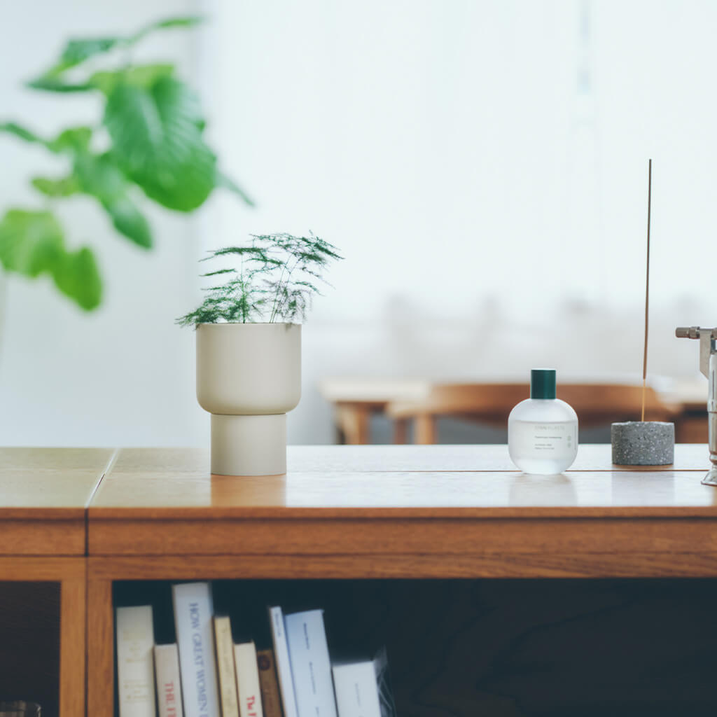 Marna Plant Pot 115mm