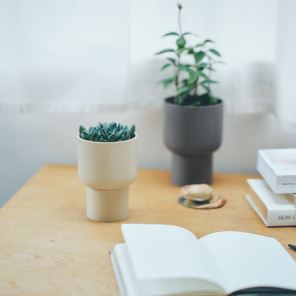 Marna Plant Pot 115mm