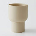 Marna Plant Pot 115mm