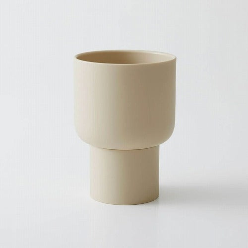 Marna Plant Pot 115mm