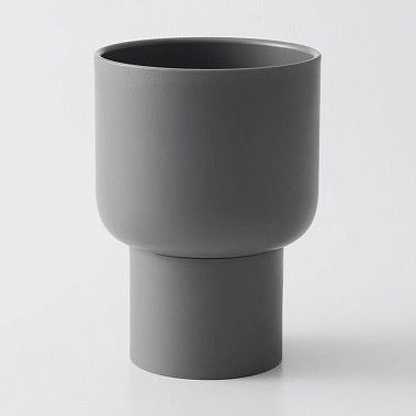 Marna Plant Pot 115mm