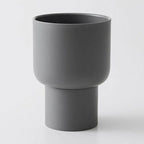 Marna Plant Pot 115mm