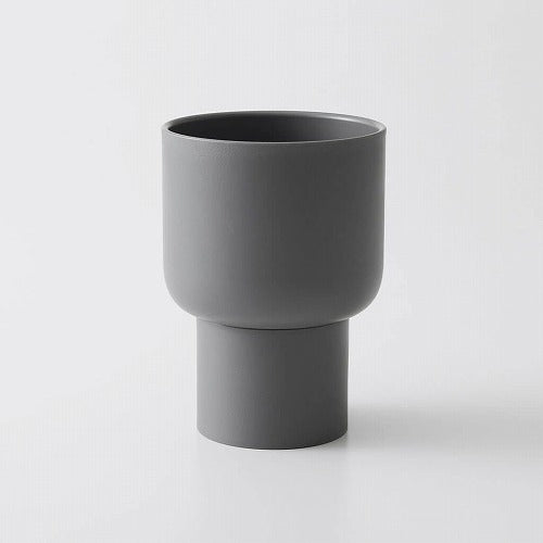 Marna Plant Pot 115mm