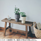 Marna Plant Pot 115mm