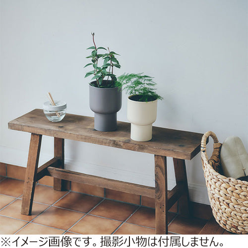 Marna Plant Pot 115mm