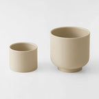 Marna Plant Pot 115mm