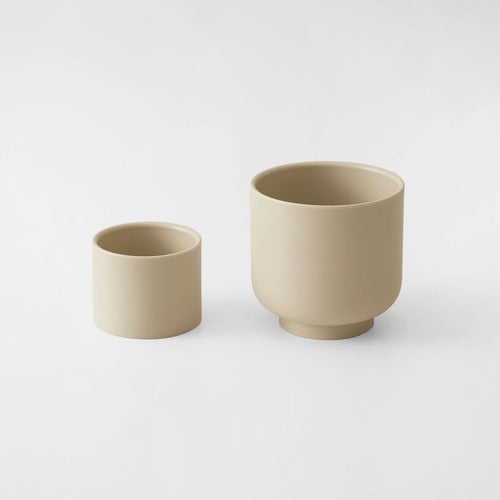 Marna Plant Pot 115mm