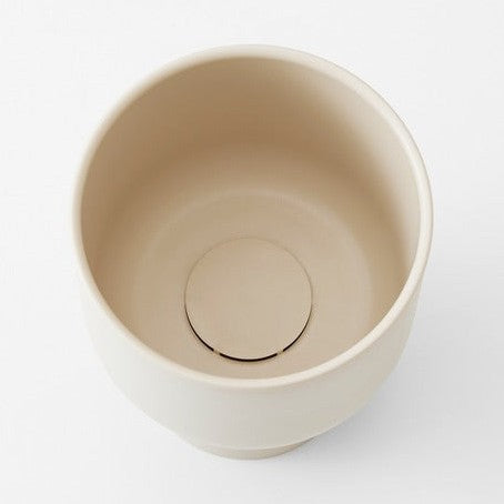 Marna Plant Pot 115mm
