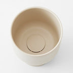 Marna Plant Pot 115mm