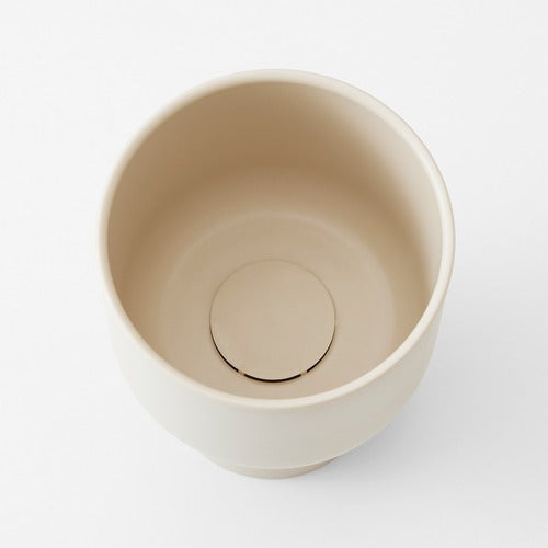 Marna Plant Pot 115mm