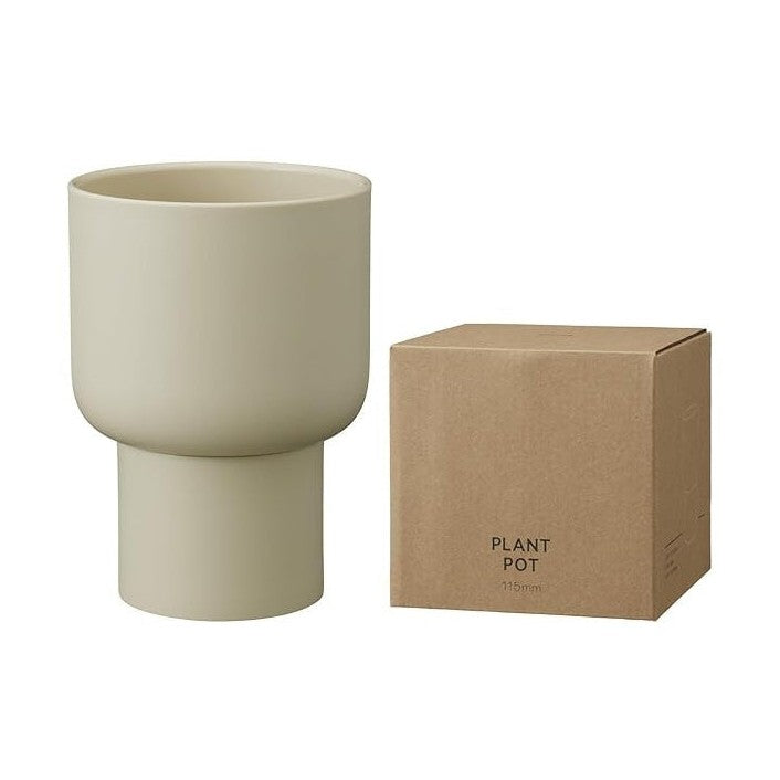 Marna Plant Pot 115mm