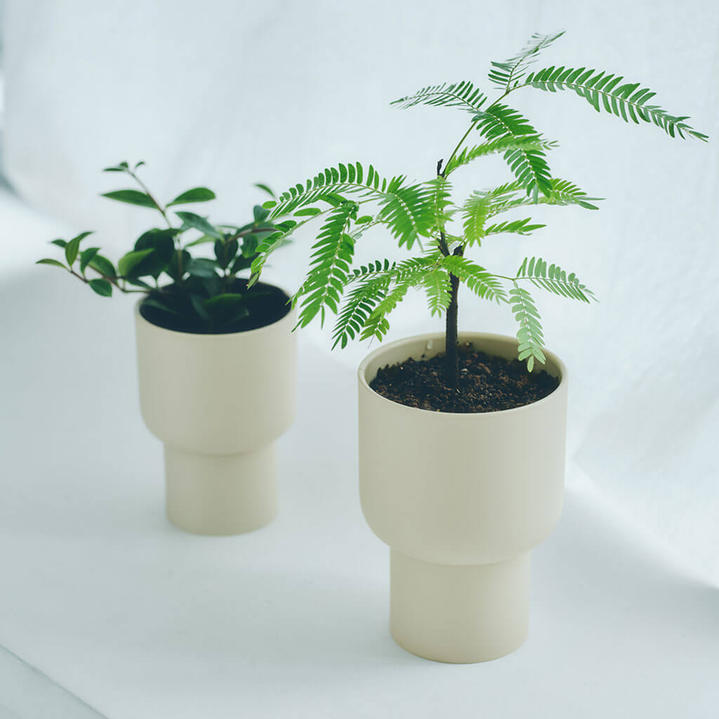 Marna Plant Pot 115mm