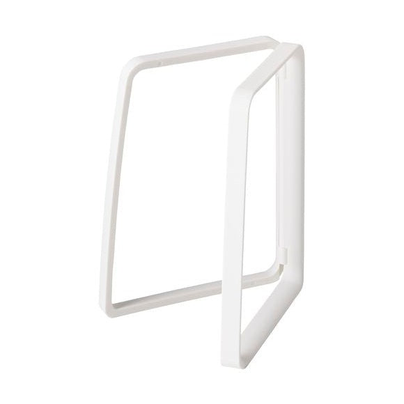 Marna Plastic Bag Holder