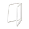 Marna Plastic Bag Holder