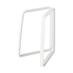 Marna Plastic Bag Holder