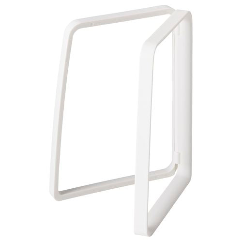 Marna Plastic Bag Holder