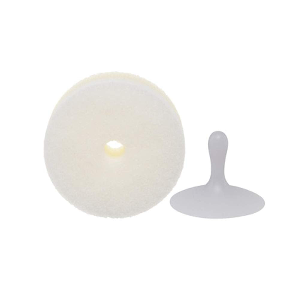 Marna Poco Kitchen Sponge