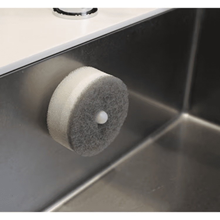 Marna POCO Kitchen Sponge - Thumbnail 5