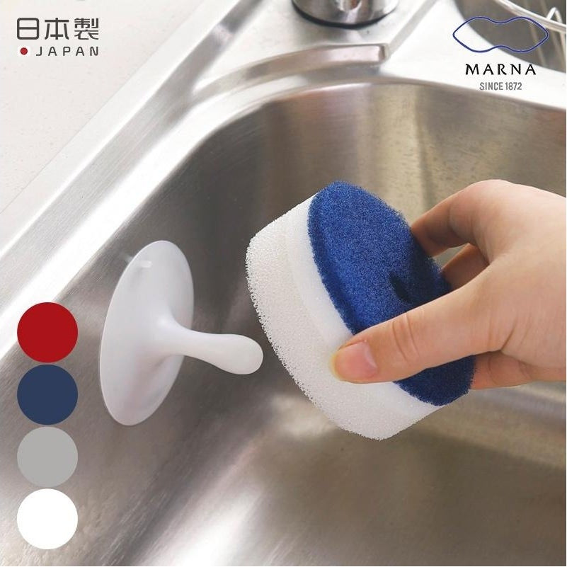 Marna Poco Kitchen Sponge