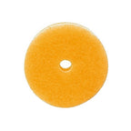 Marna Poco Kitchen Sponge Refill