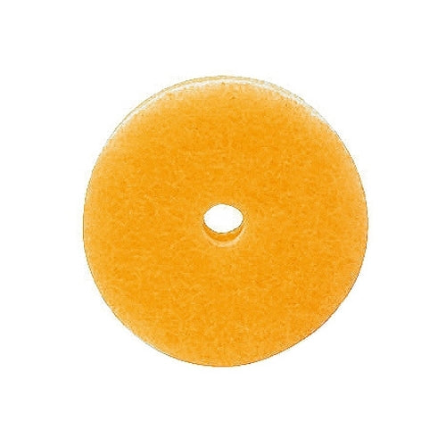 Marna Poco Kitchen Sponge Refill