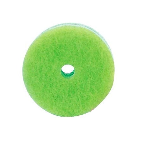 Marna Poco Kitchen Sponge Refill
