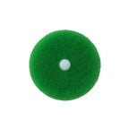 Marna Poco Kitchen Sponge Refill