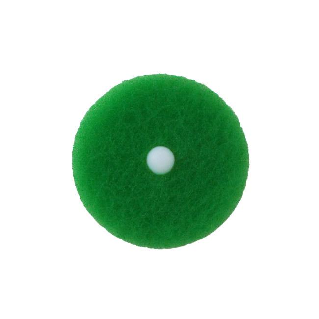 Marna Poco Kitchen Sponge Refill