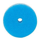 Marna Poco Kitchen Sponge Refill