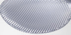 Marna Stand Up Rice Scoop Premium Clear