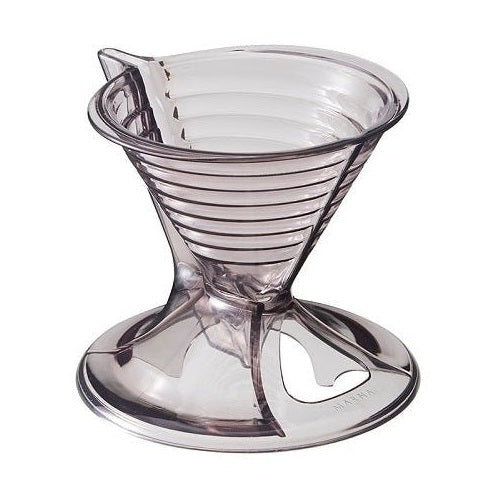 Marna Ready To Coffee Dripper