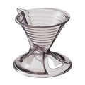 Marna Ready To Coffee Dripper