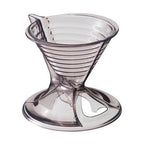 Marna Ready To Coffee Dripper
