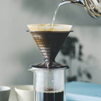 Marna Ready To Double Wall Carafe 530ml
