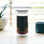 Marna Ready To Double Wall Carafe 530ml
