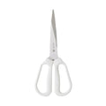 Marna Sharp Kitchen Scissors